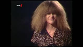 Carla Bley Band - Koln 1980