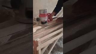 #diy #diywoodworking #mebelkayu #videoshort #diyprojects #mebel #woodworking #shortvideo #shorts