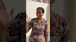 Mothers Love ️ #responsibility #love #venkatrajivlogs