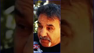 When Jesse Vella became a Comanchero #gridsparta #bikies