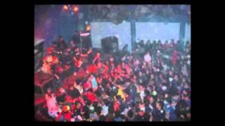 Master Joey - Aqui Estas