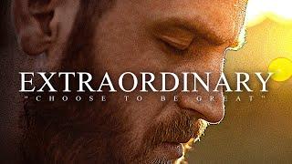 EXTRAORDINARY - Best Motivational Video Speeches Compilation - Listen Every Day! MORNING MOTIVATION