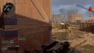 DRUNK WW2 GAMEPLAY TO SUPPORT DMW GAMING