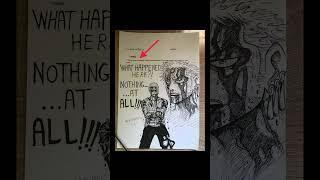 This student want to be awarded  * #zoro * #roronoazoro * #onepiece * #anime * #mangaSpecific