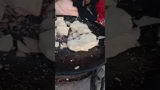 Allah is the king ll #youtubeshorts #saudiaarbia #unfrez #saudiaarbia #vlog #youtubevloggers