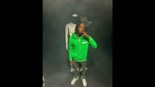 [FREE] Raq Baby YFG Fatso Type Beat - "She Loves G"