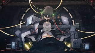 [Honkai Impact 3] V2.8 Soundtrack - Direac Sea Abyss Theme
