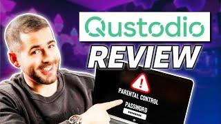 Qustodio Review: Is It the Best Parental Control App in 2025?