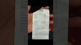 Lidi connect # Prepaid Sim Card recharge # Vodafone recharge # Germany # vlog Telugu