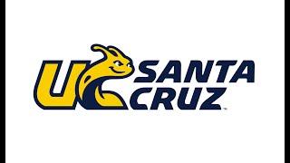 UCSC & Westcliff MBB (1/30/22)