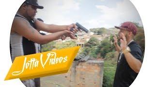 Mc Pretinho - Vai Com Deus (Vídeo Clipe)