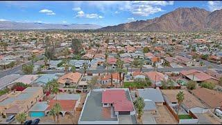 Home For Sale!!! 52120 Avenida Juarez La Quinta, Ca 92253