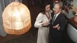 Кирьянова Лилия представляет-  "Как хорошо"