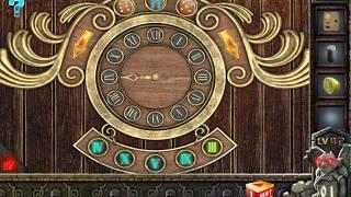 Can You Escape The 100 Room VII Level 42 Walkthrough 100 Room 7