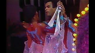 Boney M. - Live in Concert (Vienna 1.11.1979)