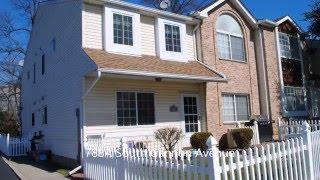 788A SOUTH GANNON AVENUE - STATEN ISLAND REAL ESTATE FOR SALE