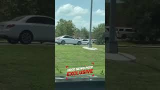 SH-6 S & W Bellfort St – Sugar Land, TX 77498