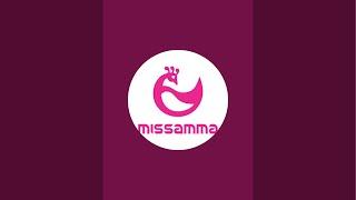 Missamma Handlooms Madeenaguda Branch