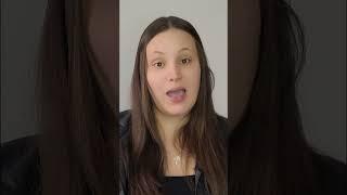 BOLSA FAMÍLIA AGOSTO: QUAL SERÁ O VALOR do BENEFÍCIO? TEREMOS um NOVO AUMENTO? VEJA AQUI!