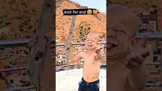 Alex jihad bhai