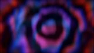 Looping video