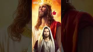 Success Awaits You ! #jesus  #christianity #shorts