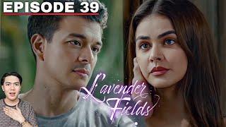 Lavender Fields: Full Episode 39 (October 22, 2024)