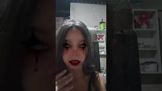 18 de junho de 2025
