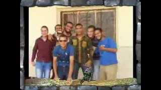 eng. ahmed shaban el dewiby
