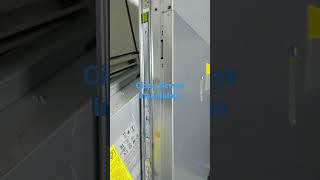 Cisco Server Rack Mounting Installation | Rack Server Mounting | Sever Installation #afzalhussain