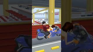 #sakuraschoolsimulator#trendingshorts#viralshorts#viralshort