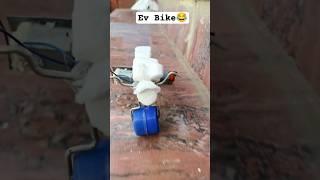jabrdast Electric Bike #bike #electricbike #greenenergy #enjoy
