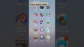 #roblox #games#gaming #moregames