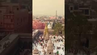 Kashi#kashivishwanathtemple #udanofficial #uditnutan #traveltaleswithnutan #vlog  #varanasi
