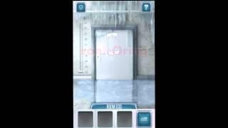 100 Doors Full Level 33 Walkthrough