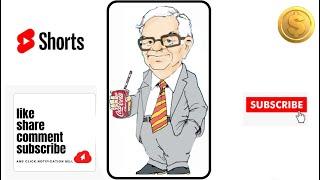 Warren Buffett and Charlie Munger Teach Investing - You only need 120 IQ to do what I do