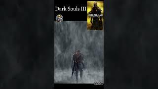 ALL DARK SOULS GAMES FOR PS4 AND PS5  #darksouls #ps4games #ps5games