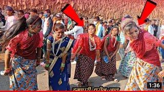 Dhansingh meda status New 2022