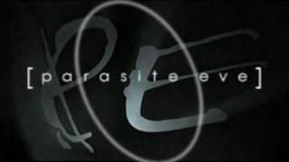 Parasite Eve ~ Trailer