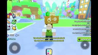 PET SIMULATOR 99 DUPE SCRIPT | WORKING 2024 | DUPLICATE EXCLUSIVES AND HUGES