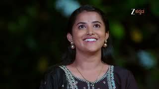 Brahmagantu | Ep - 262 | Preview | Jun 17 2025 | Zee Kannada