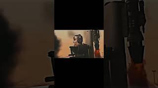 An ingenious plan (old video)