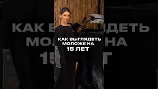 Я разрешаю все конфликты, много путешествую. И отслеживаю, что выходит из уст и входит в них.