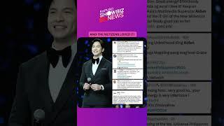 Friday Chika on #KapusoShowbizNews | May 24, 2024