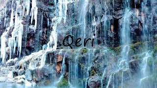 How to Pronounce Qeri?