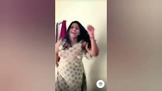 Tango live dance | imo video call see live | 
