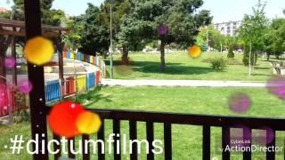 A Mystery in the Park in the Spring District!