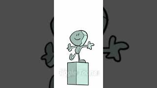 Funny  #giggletoons