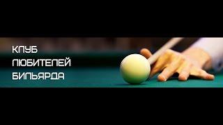 Вспоминая ЧЕ 06 Best of Palamar vs Sagundukov 1/2