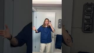 Illegal Life Hacks  w OnlyJayus - #Shorts